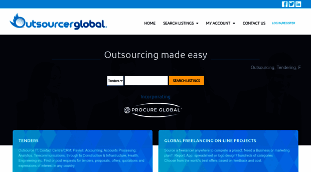 outsourcerglobal.com
