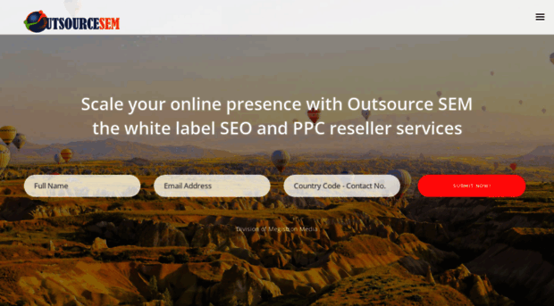 outsourcesem.com