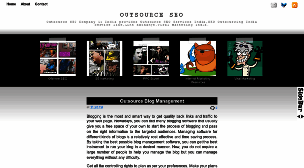 outsourceseos.blogspot.com