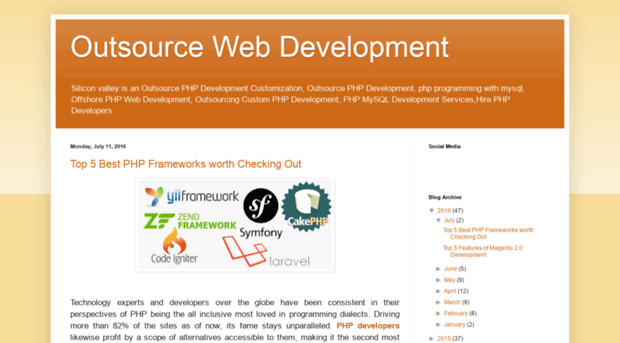 outsourcewebdevelopmentindia.blogspot.com