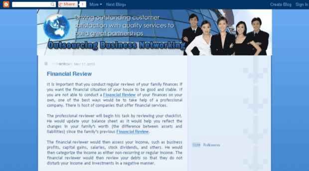 outsourcing-business-networking.blogspot.com