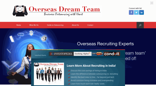 outsourcing-business.com