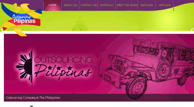 outsourcing-to-the-philippines.com