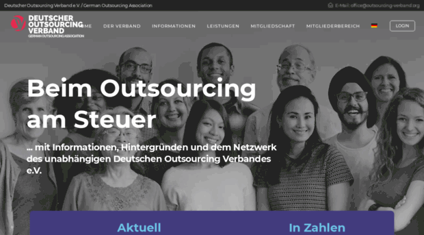 outsourcing-verband.org