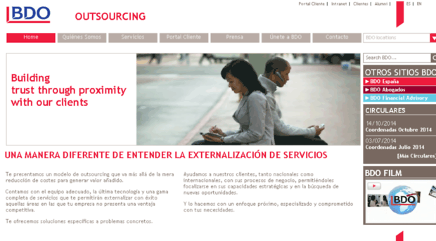outsourcing.bdo.es