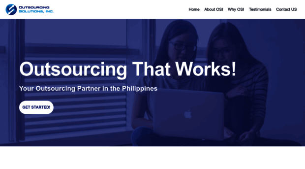 outsourcing.ph