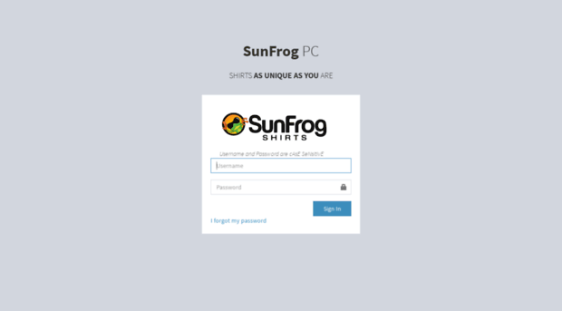 outsourcing.sunfrog.com