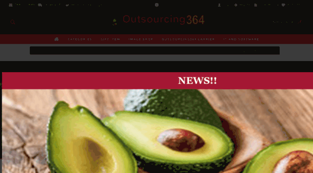 outsourcing364.com