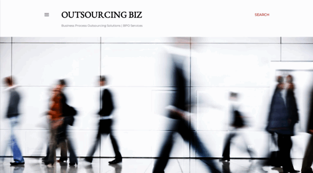 outsourcingbiz.blogspot.com