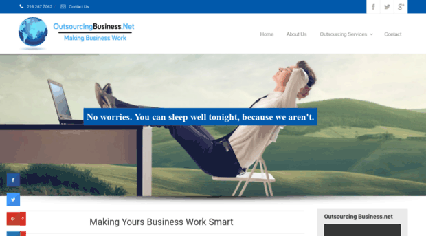 outsourcingbusiness.net