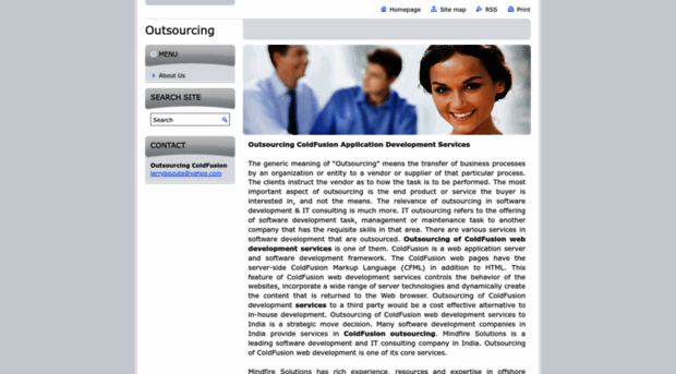 outsourcingcoldfusion.webnode.com