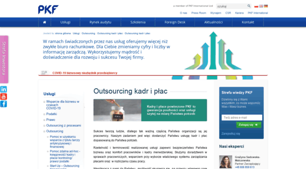 outsourcingexperts.pl