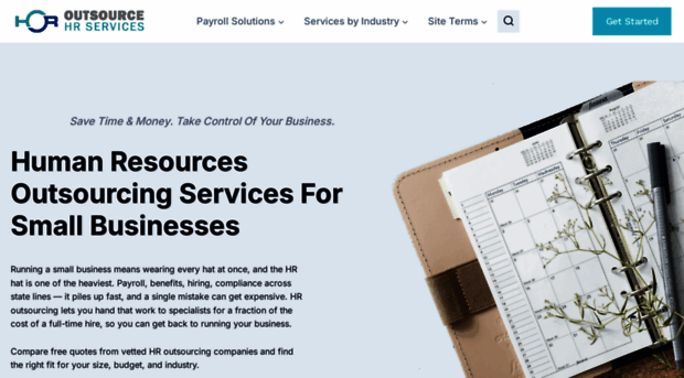 outsourcinghrservices.com