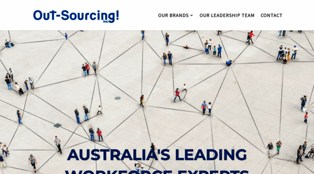 outsourcinginc.com.au