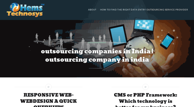 outsourcinginindiablog.wordpress.com