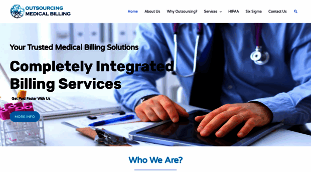 outsourcingmedicalbilling.com