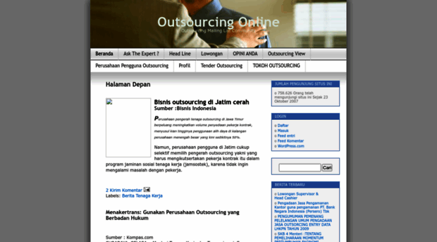 outsourcingonline.wordpress.com