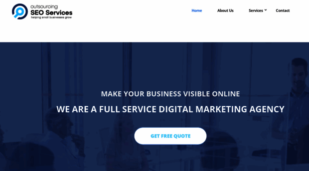 outsourcingseoservices.com