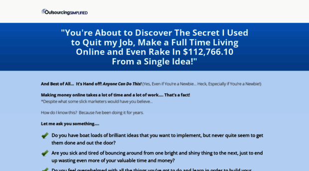 outsourcingsimplified.net