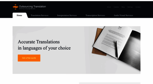 outsourcingtranslation.com