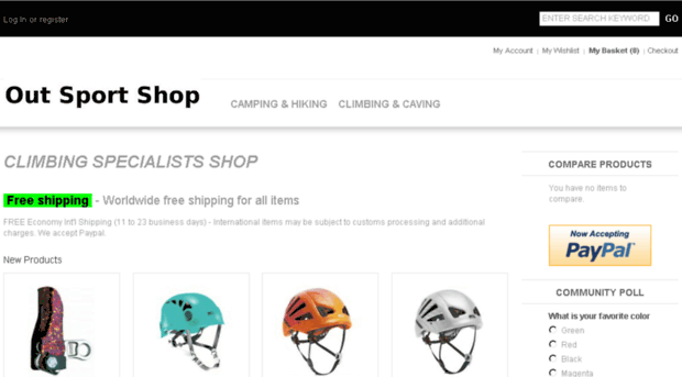 outsportshop.net