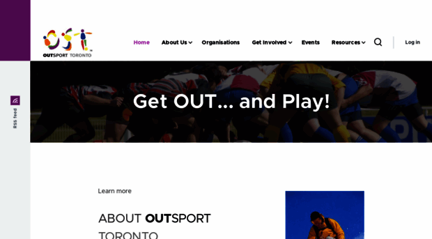 outsporttoronto.org