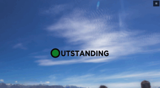outstandingapp.github.io