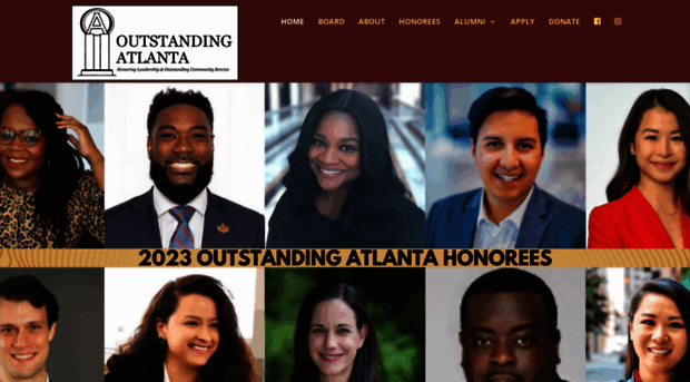 outstandingatlanta.org