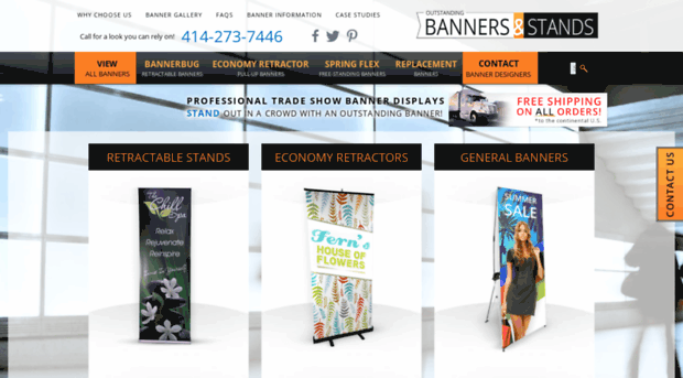 outstandingbanners.com