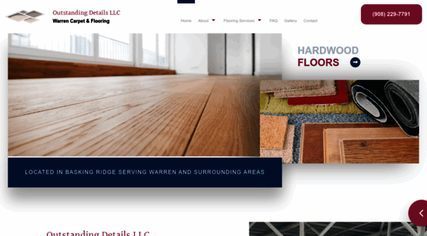 outstandingdetails.com
