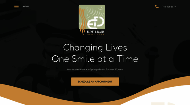 outstandingsmile.com