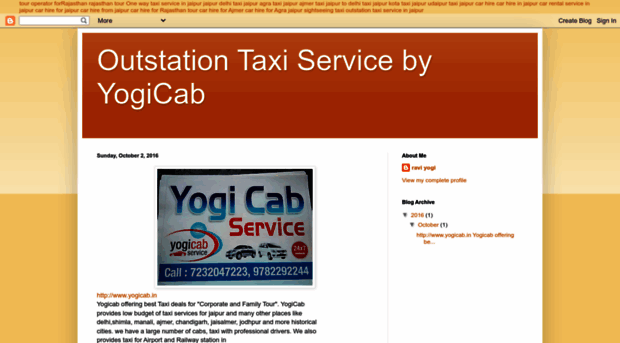 outstationtaxiservice.blogspot.com