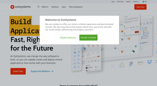 outsystems.net