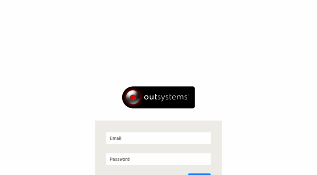 outsystems.wistia.com