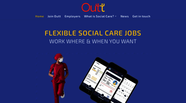 outt.co.uk