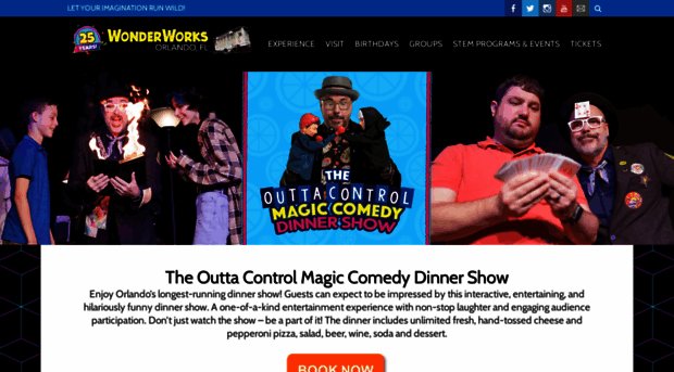 outtacontroldinnershow.com