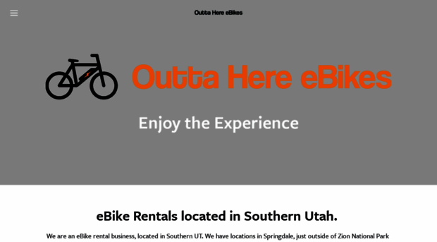 outtahereebikes.com