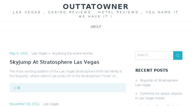 outtatowner.com