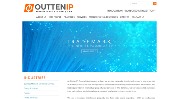 outtenip.com