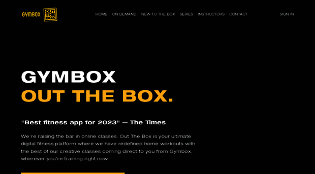 outthebox.gymbox.com