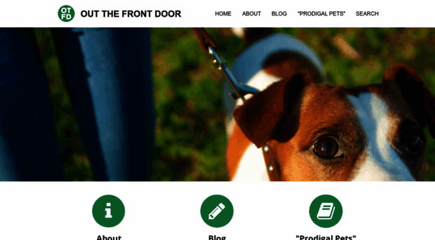 outthefrontdoor.com