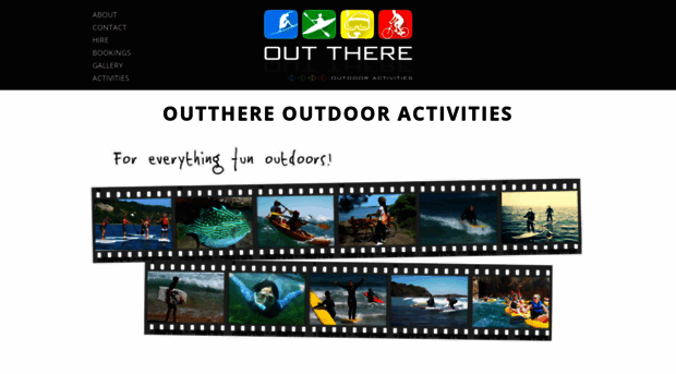 outthere.net.au