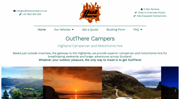 outtherecampers.co.uk