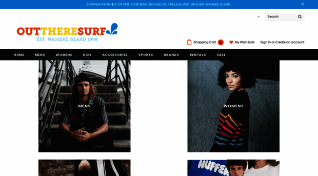 outtheresurf.co.nz