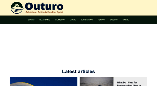 outuro.com