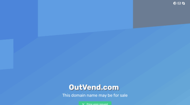 outvend.com