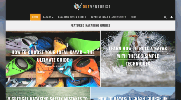 outventurist.com