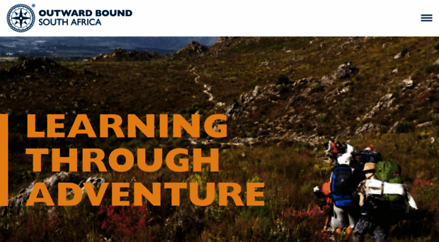 outwardbound.co.za