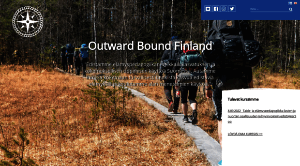 outwardbound.fi