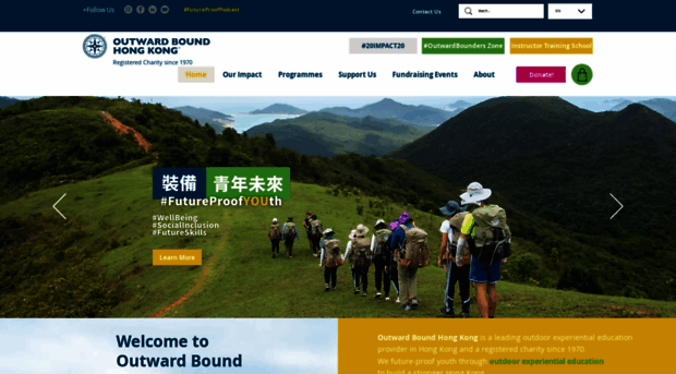 outwardbound.org.hk